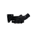 Termostat KAMOKA 7710289