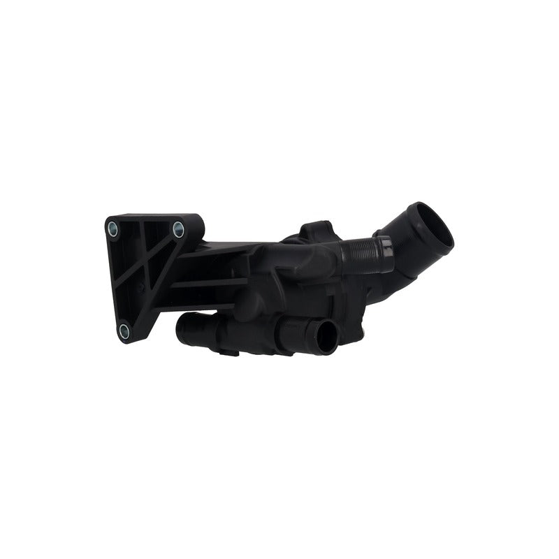 Termostat KAMOKA 7710289
