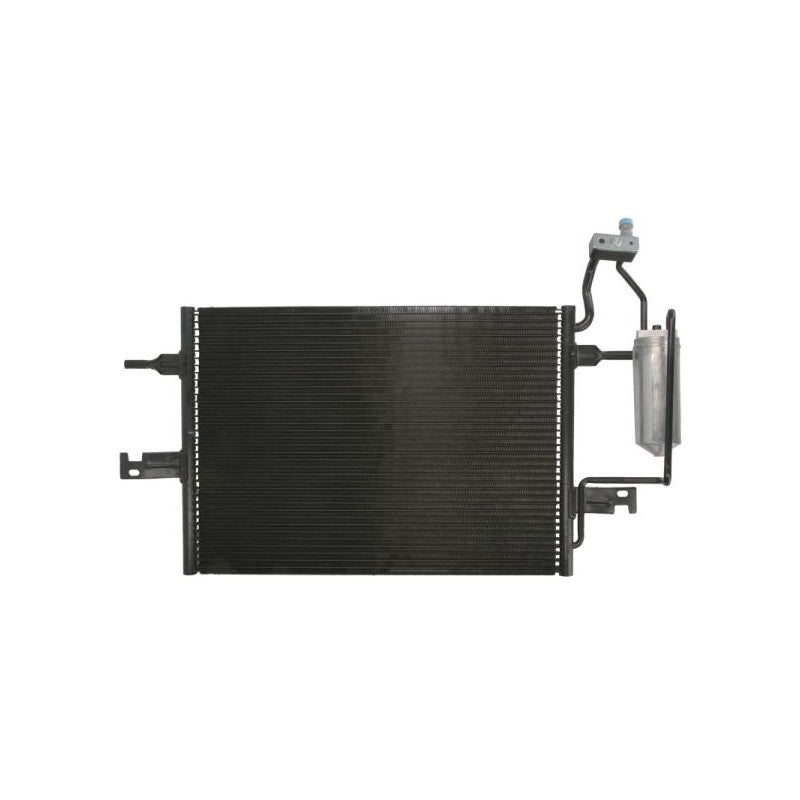 Radiator clima MTR 12133782