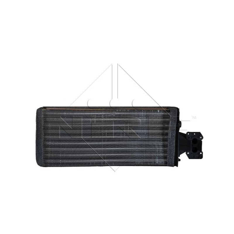 Radiator habitaclu NRF 53625