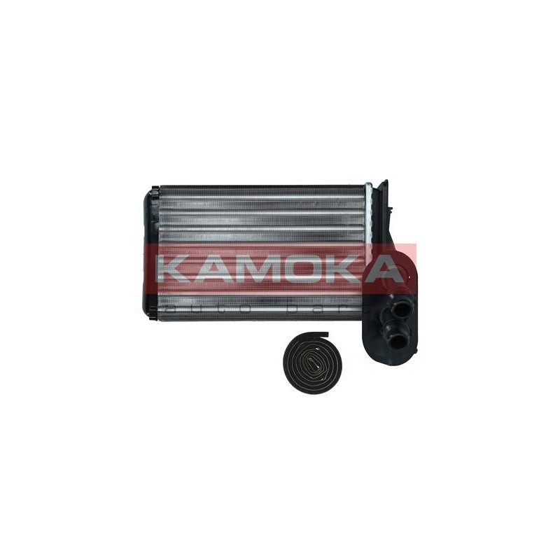 Radiator habitaclu KAMOKA 7765038
