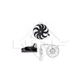 Ventilator racire NRF 47381