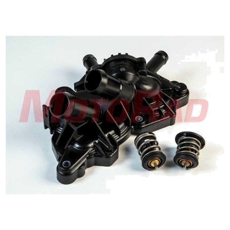 Termostat MOTORAD 966-80105K