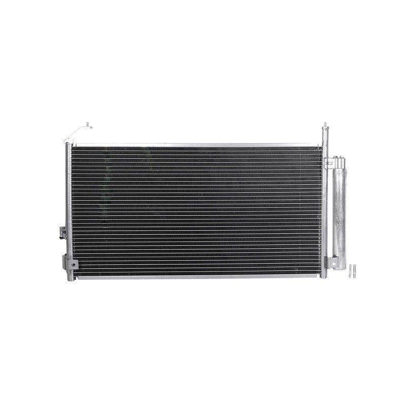 Radiator clima KAMOKA 7800545