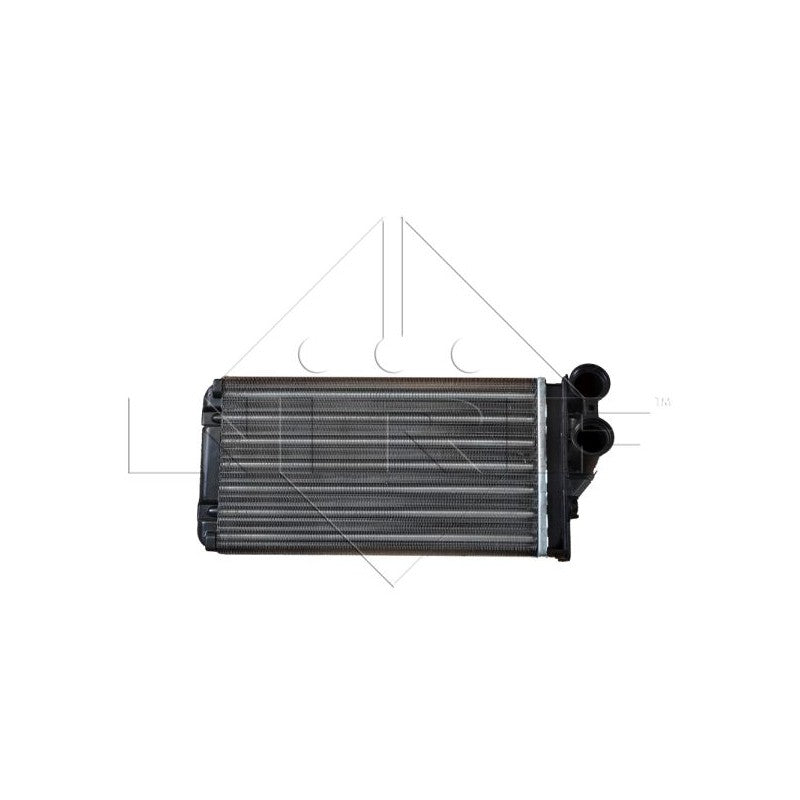 Radiator habitaclu NRF 54251