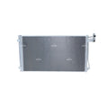Radiator clima NRF 350374