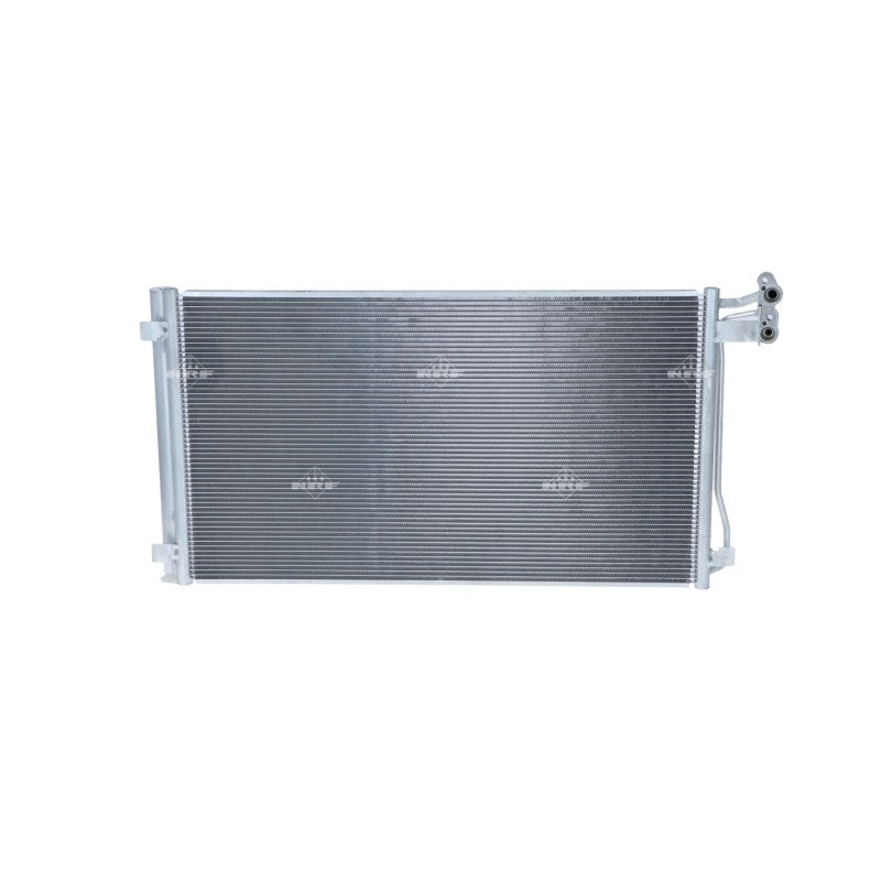 Radiator clima NRF 350374