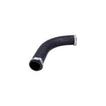 Furtun intercooler KAMOKA 7910627