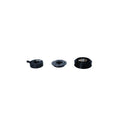 Cuplaj magnetic compresor clima NRF 380086
