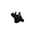 Termostat KAMOKA 7710291