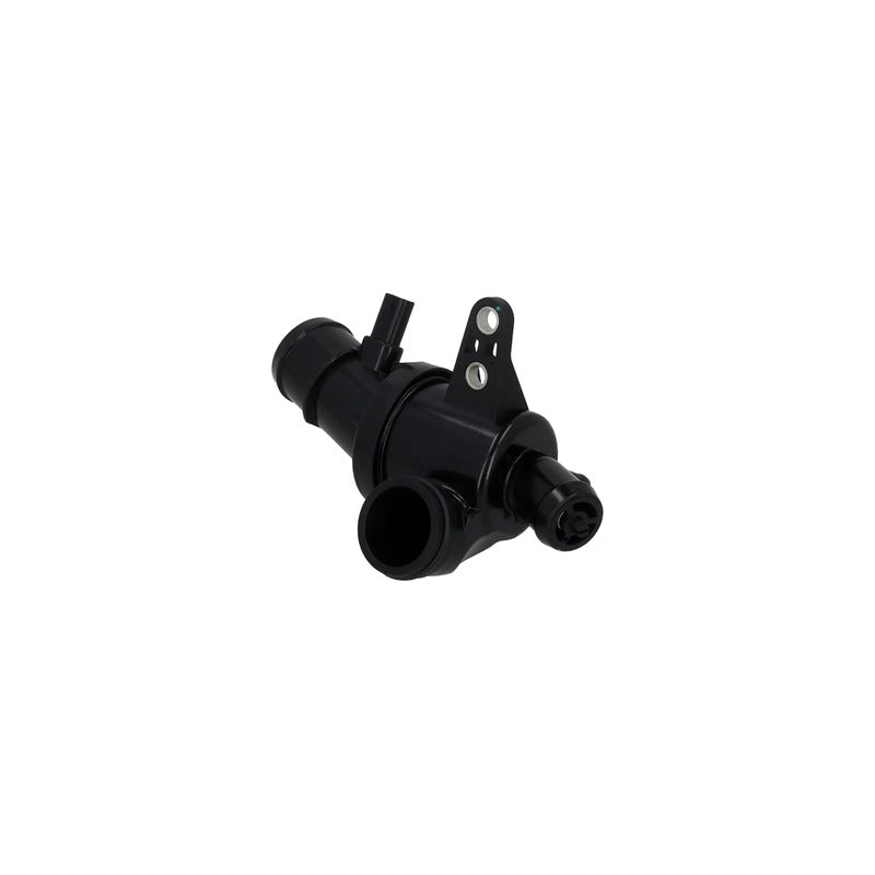 Termostat KAMOKA 7710291