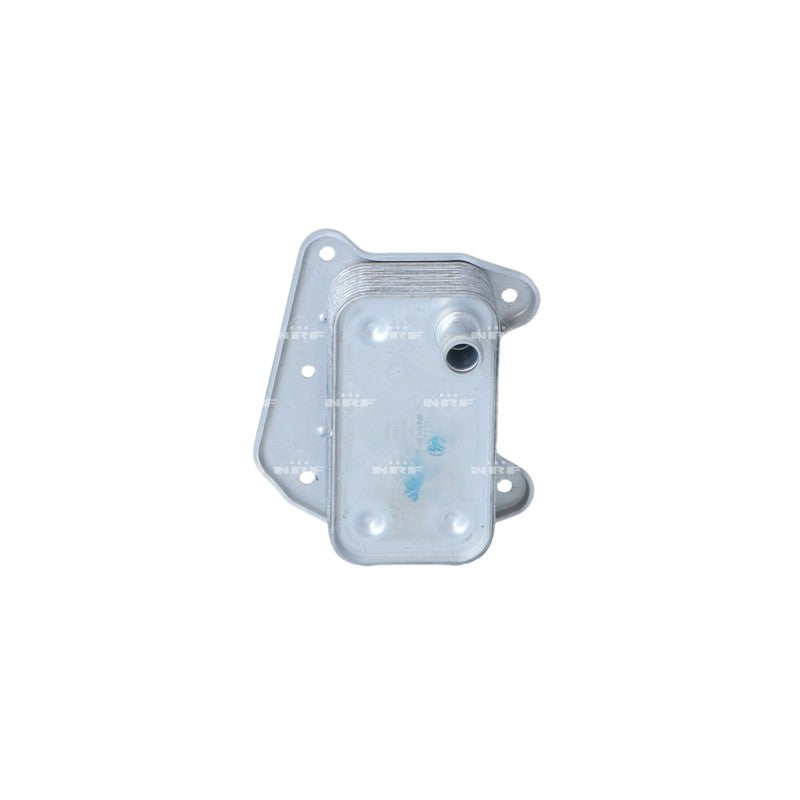 Racitor ulei motor NRF 31867