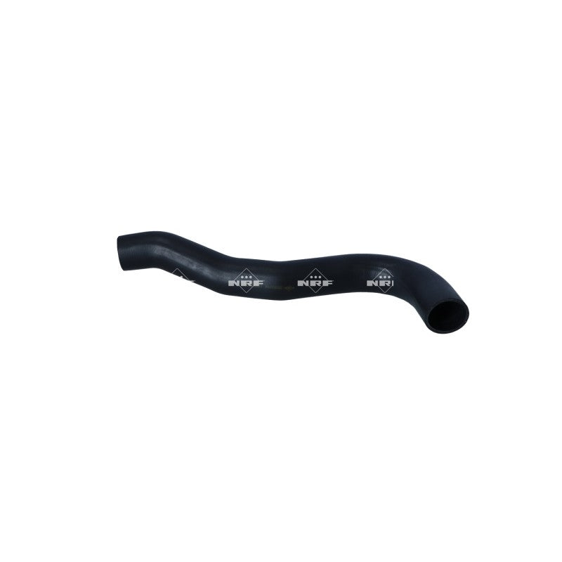 Furtun intercooler NRF 166151