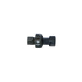 Presostat clima NRF 38943