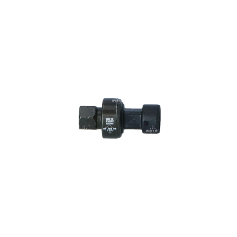 Presostat clima NRF 38943