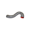 Furtun intercooler BUGIAD 82698