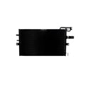Radiator clima KAMOKA 7800551