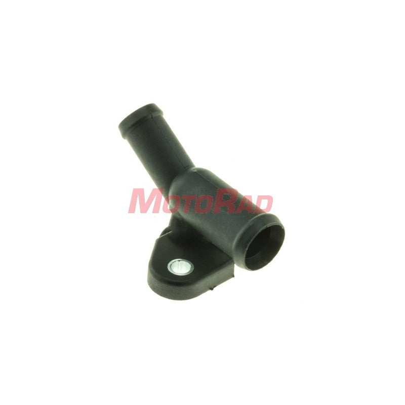 Flansa lichid racire MOTORAD CH9982