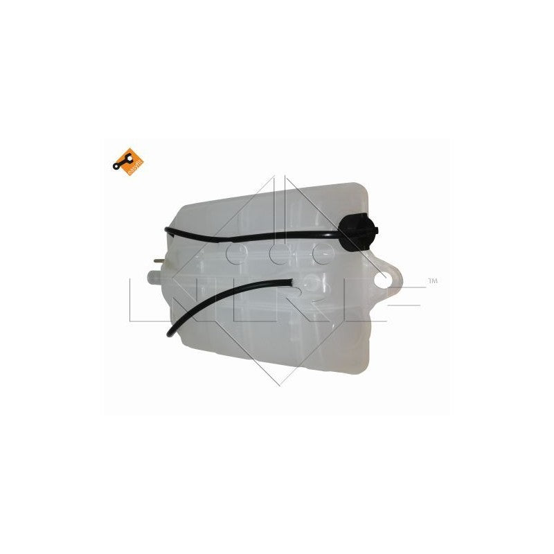 Vas expansiune NRF 455018