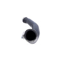 Furtun intercooler KAMOKA 7910669