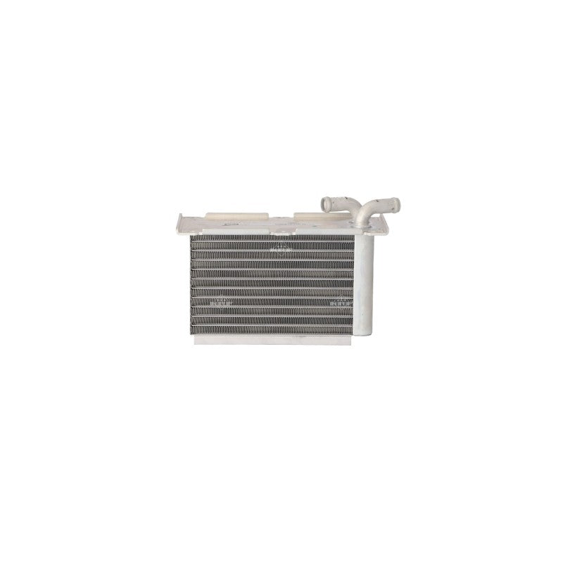 Intercooler NRF 30045