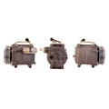 Compresor clima LUCAS ACP897