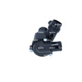 Termostat NRF 725330