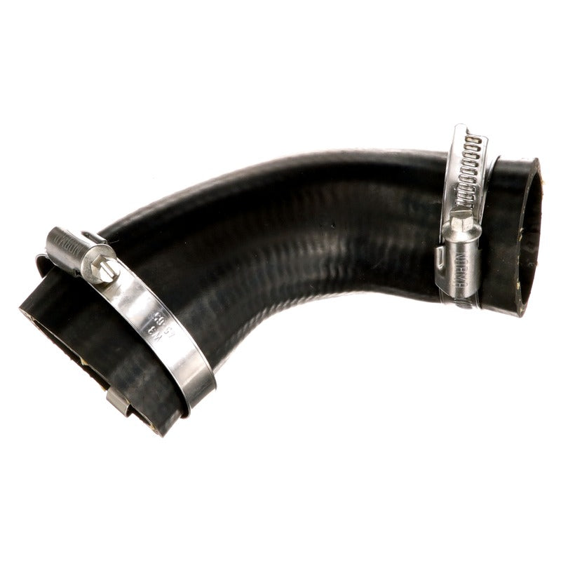 Furtun intercooler NRF 166332