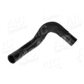 Furtun radiator AIC 74468