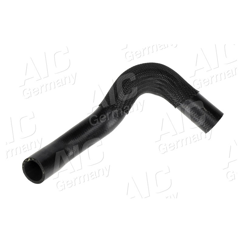 Furtun radiator AIC 74468
