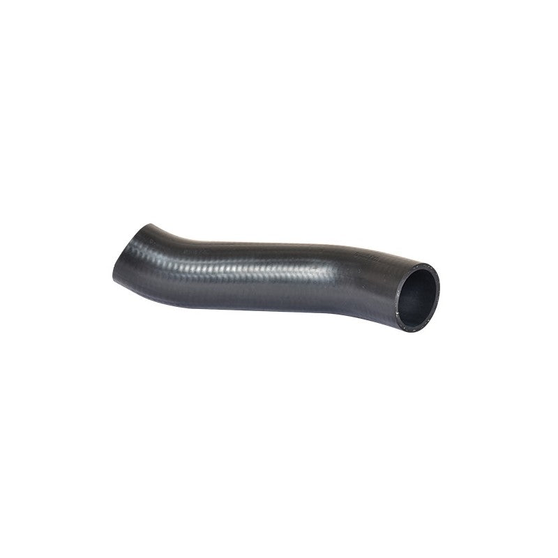 Furtun intercooler BUGIAD 88688