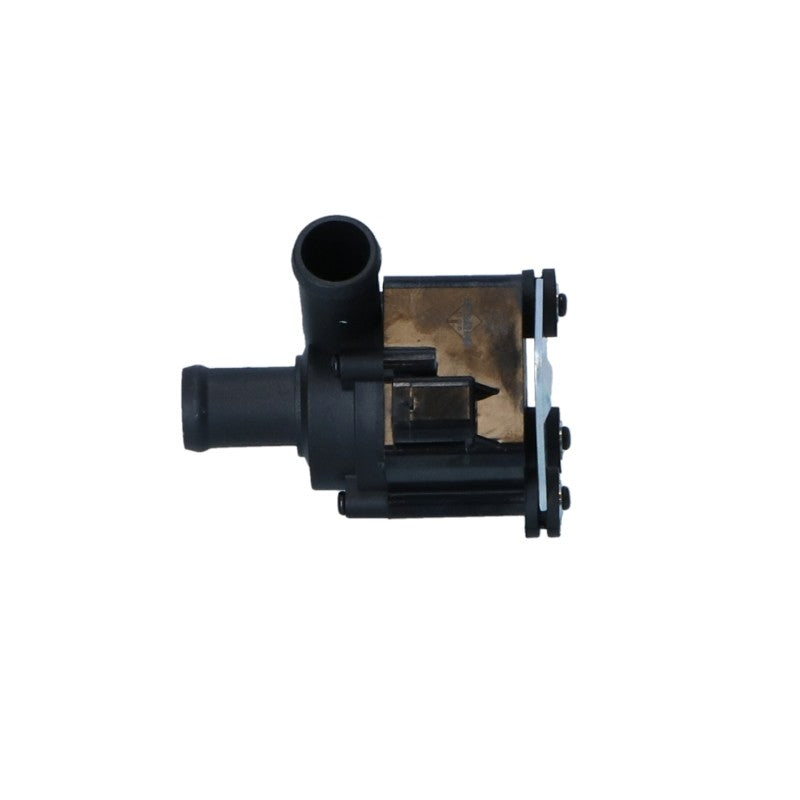 Pompa apa auxiliara NRF 390030