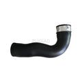 Furtun intercooler BUGIAD 86615