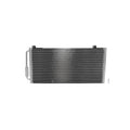 Radiator clima KAMOKA 7800558