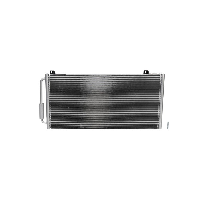 Radiator clima KAMOKA 7800558