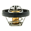 Termostat MOTORAD 340-91K