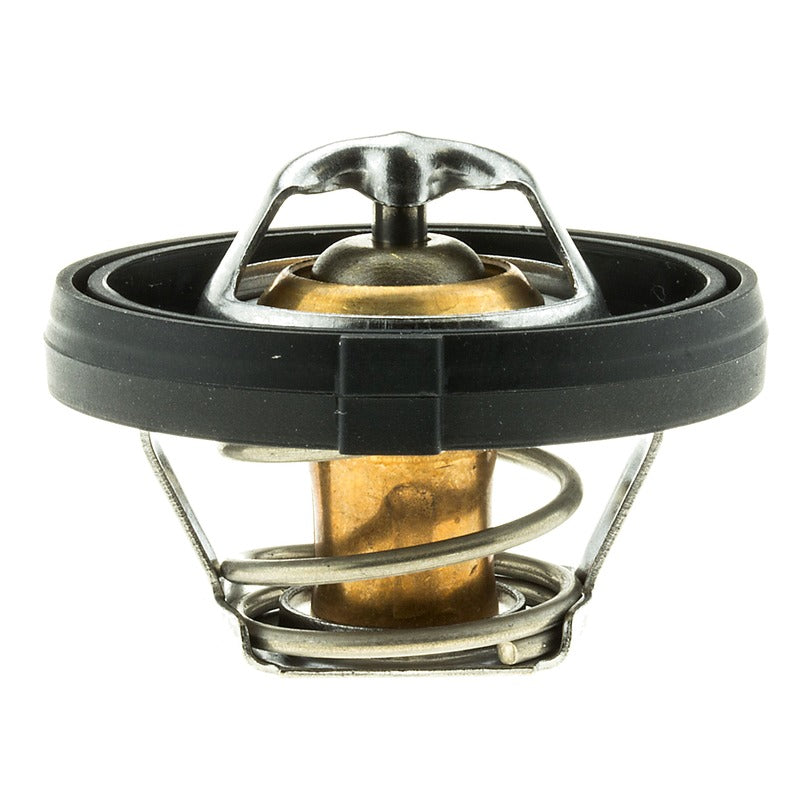 Termostat MOTORAD 340-91K