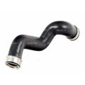 Furtun intercooler NRF 166029
