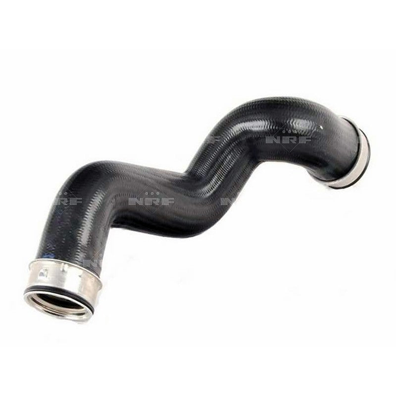 Furtun intercooler NRF 166029