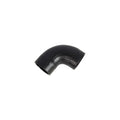 Furtun intercooler NRF 166159