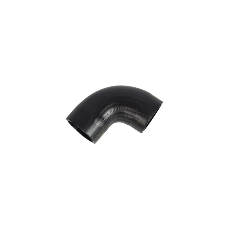 Furtun intercooler NRF 166159