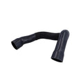 Furtun intercooler KAMOKA 7910694
