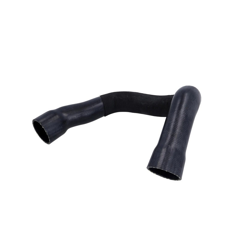 Furtun intercooler KAMOKA 7910694
