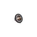 Termostat KAMOKA 7710303