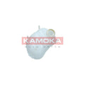 Vas expansiune KAMOKA 7720008