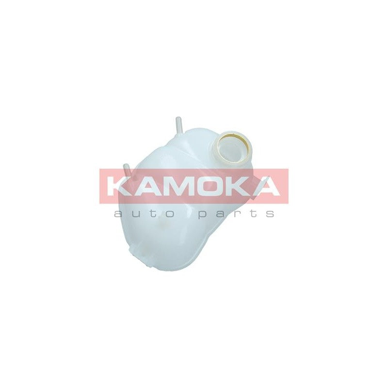 Vas expansiune KAMOKA 7720008