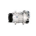 Compresor clima NRF 320198