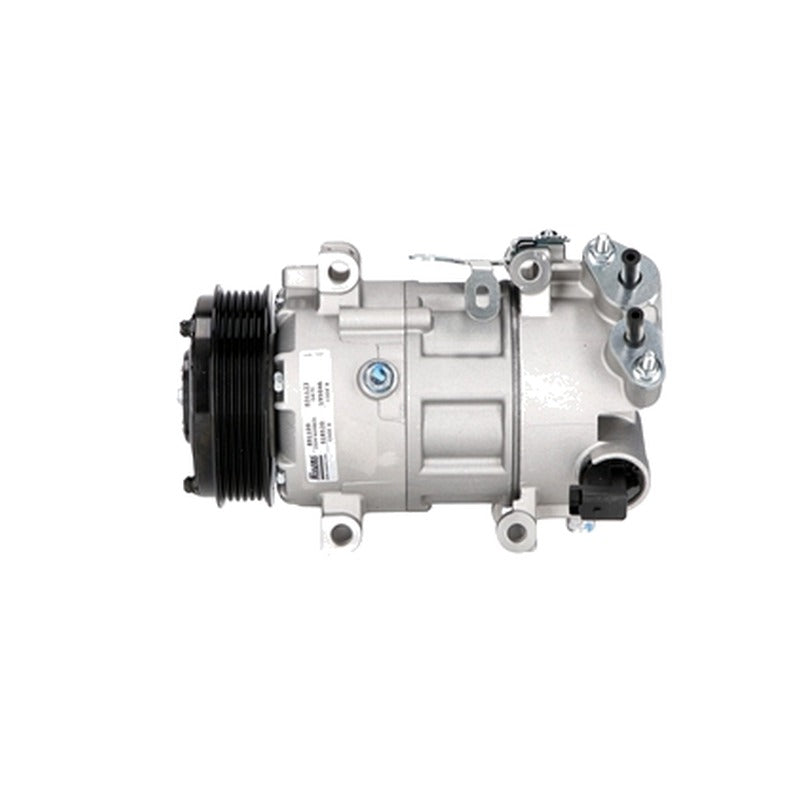 Compresor clima NRF 320198