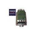 Rezistenta ventilator habitaclu AIC 53992