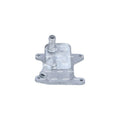 Racitor ulei motor NRF 31879